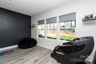 17359 Huntersville-Concord Rd, Huntersville, NC 28078 - Photo 15