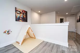 17359 Huntersville-Concord Rd, Huntersville, NC 28078 - Photo 27