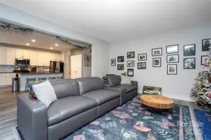 17359 Huntersville-Concord Rd, Huntersville, NC 28078 - Photo 13