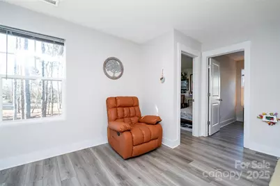 17359 Huntersville Concord Road, Huntersville, NC 28078 - Photo 29