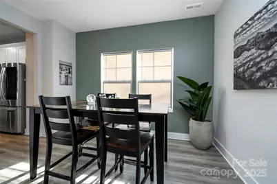 17359 Huntersville Concord Road, Huntersville, NC 28078 - Photo 17