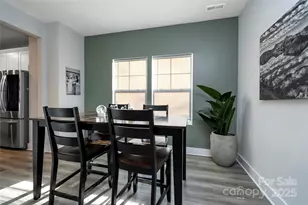 17359 Huntersville-Concord Rd, Huntersville, NC 28078 - Photo 17