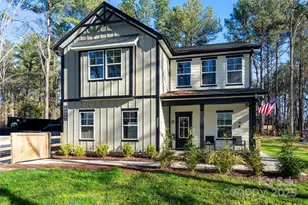 17359 Huntersville-Concord Rd, Huntersville, NC 28078 - Photo 1