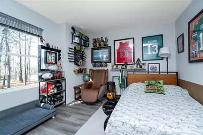 17359 Huntersville Concord Road, Huntersville, NC 28078 - Photo 33