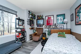 17359 Huntersville-Concord Rd, Huntersville, NC 28078 - Photo 33