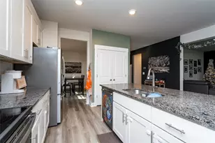 17359 Huntersville-Concord Rd, Huntersville, NC 28078 - Photo 9