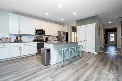 17359 Huntersville Concord Road, Huntersville, NC 28078 - Photo 7