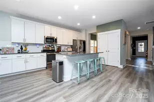 17359 Huntersville-Concord Rd, Huntersville, NC 28078 - Photo 7