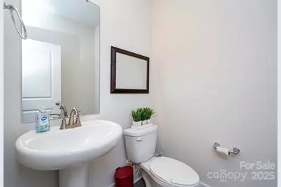 17359 Huntersville Concord Road, Huntersville, NC 28078 - Photo 35