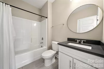 8620 Raven Top Drive, Mint Hill, NC 28227 - Photo 23