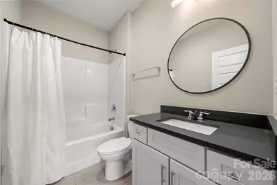 8620 Raven Top Drive, Mint Hill, NC 28227 - Photo 21