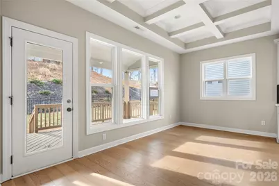 8620 Raven Top Drive, Mint Hill, NC 28227 - Photo 13