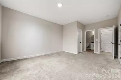 8620 Raven Top Drive, Mint Hill, NC 28227 - Photo 25