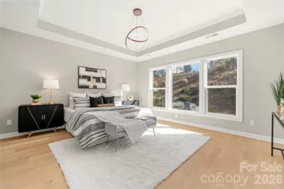 8620 Raven Top Drive, Mint Hill, NC 28227 - Photo 31