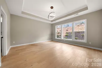 8620 Raven Top Drive, Mint Hill, NC 28227 - Photo 27