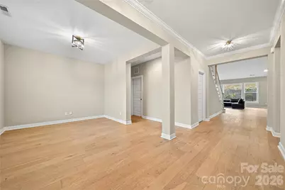 8620 Raven Top Drive, Mint Hill, NC 28227 - Photo 19