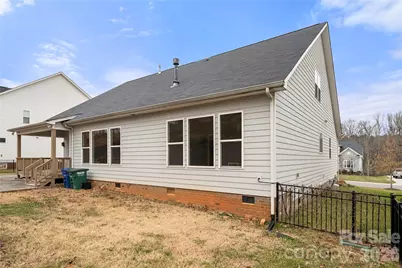 8620 Raven Top Drive, Mint Hill, NC 28227 - Photo 17