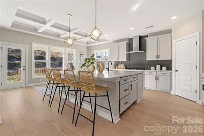 8620 Raven Top Drive, Mint Hill, NC 28227 - Photo 5