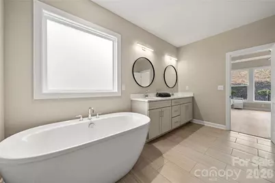 8620 Raven Top Drive, Mint Hill, NC 28227 - Photo 9