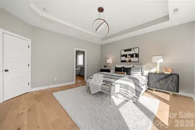 8620 Raven Top Drive, Mint Hill, NC 28227 - Photo 7