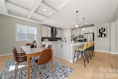 8620 Raven Top Drive, Mint Hill, NC 28227 - Photo 29