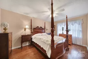 226 Morgan Pl SW, Concord, NC 28025 - Photo 7