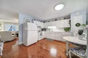 226 Morgan Pl SW, Concord, NC 28025 - Photo 5