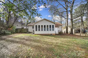 226 Morgan Pl SW, Concord, NC 28025 - Photo 17