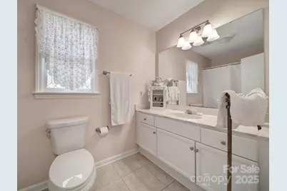 226 Morgan Place SW, Concord, NC 28025 - Photo 9