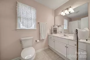 226 Morgan Pl SW, Concord, NC 28025 - Photo 9