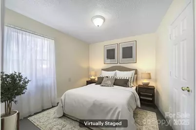 226 Morgan Place SW, Concord, NC 28025 - Photo 13