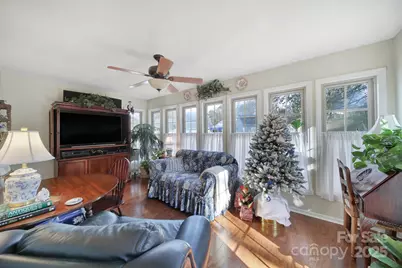 226 Morgan Place SW, Concord, NC 28025 - Photo 15