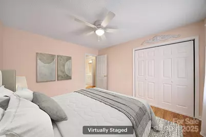 226 Morgan Place SW, Concord, NC 28025 - Photo 11