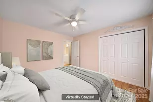 226 Morgan Pl SW, Concord, NC 28025 - Photo 11