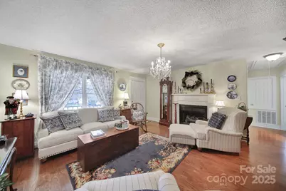 226 Morgan Place SW, Concord, NC 28025 - Photo 3