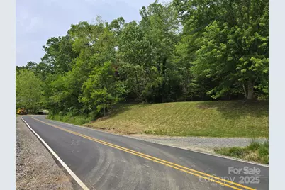 Tbd Banks Creek Road, Burnsville, NC 28714 - Photo 3
