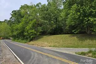 Tbd Banks Creek Rd, Burnsville, NC 28714 - Photo 3