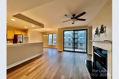 718 W Trade Street, Charlotte, NC 28202 - Photo 3