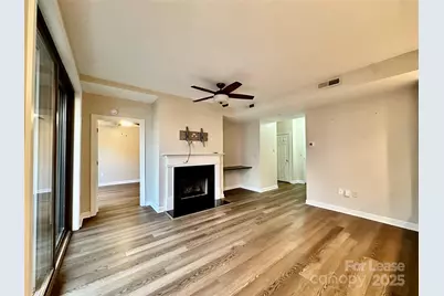 718 W Trade Street, Charlotte, NC 28202 - Photo 5