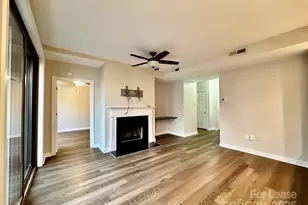 718 W Trade St, Charlotte, NC 28202 - Photo 5