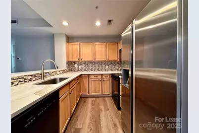 718 W Trade Street, Charlotte, NC 28202 - Photo 9