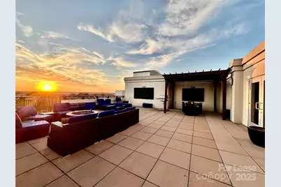 718 W Trade Street, Charlotte, NC 28202 - Photo 17