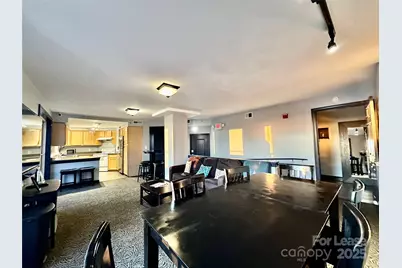 718 W Trade Street, Charlotte, NC 28202 - Photo 19