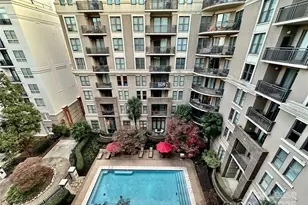 718 W Trade St, Charlotte, NC 28202 - Photo 1