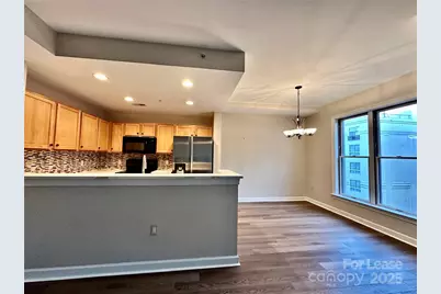 718 W Trade Street, Charlotte, NC 28202 - Photo 7