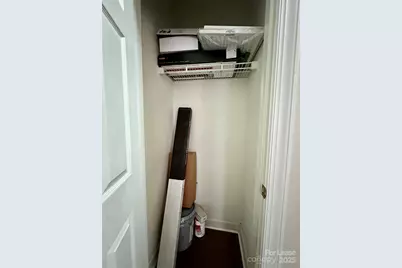 718 W Trade Street, Charlotte, NC 28202 - Photo 11