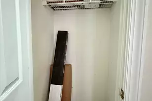 718 W Trade St, Charlotte, NC 28202 - Photo 11