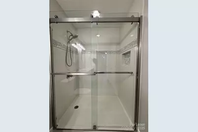 718 W Trade Street, Charlotte, NC 28202 - Photo 15