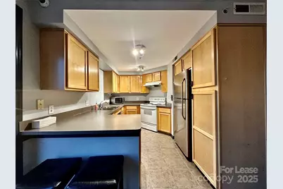 718 W Trade Street, Charlotte, NC 28202 - Photo 21