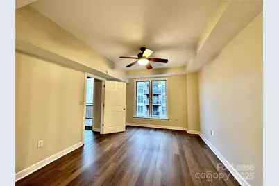 718 W Trade Street, Charlotte, NC 28202 - Photo 13